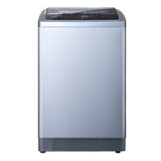 康佳洗衣机哪款好推荐、性价比最高,康佳洗衣