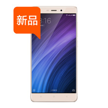 500元左右的小米手机哪款好,性价比最高的50