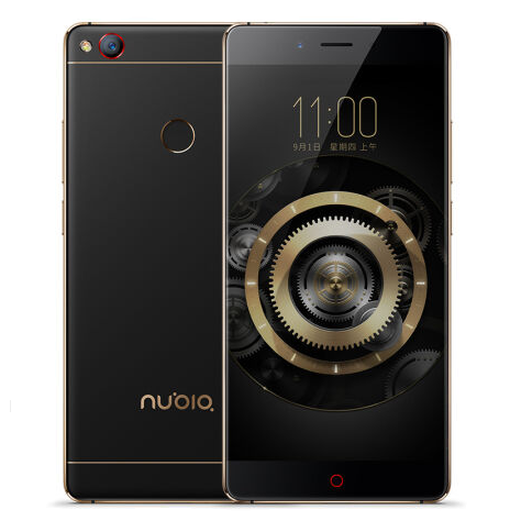 努比亚手机哪款好推荐、性价比最高,努比亚手