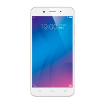 1000元左右的vivo手机哪款好,性价比最高的10