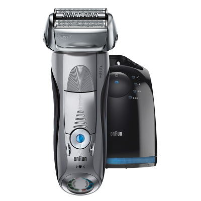 博朗剃须刀哪款好推荐、性价比最高,博朗剃须