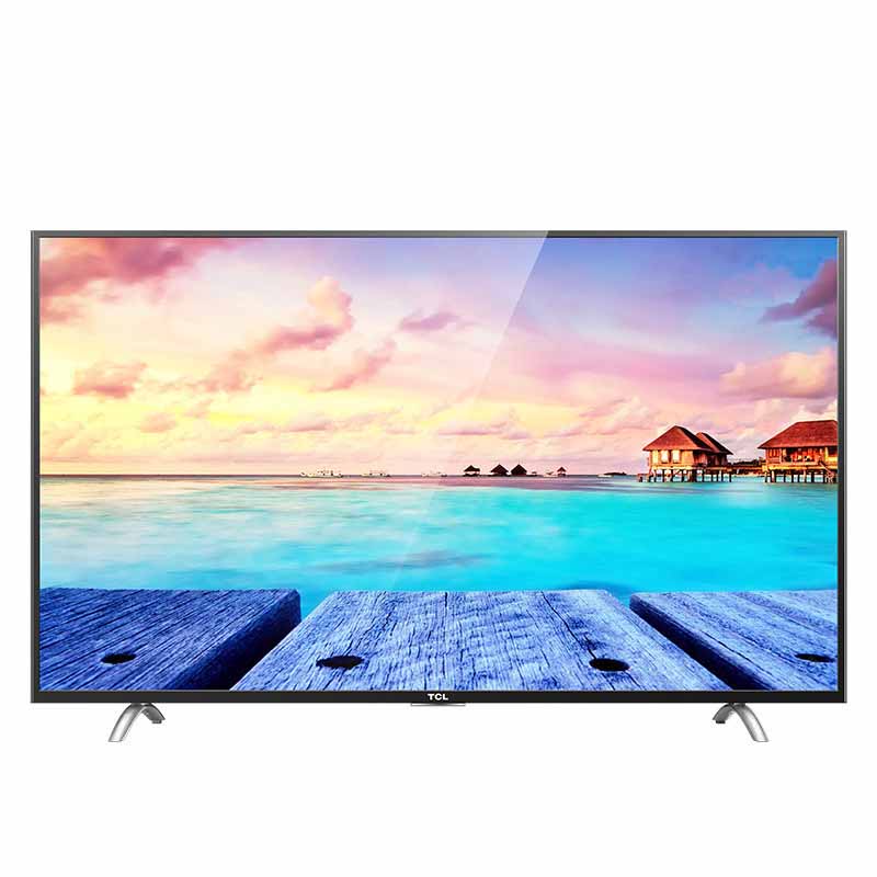 2016年上市的1500元左右的超高清4K电视机哪