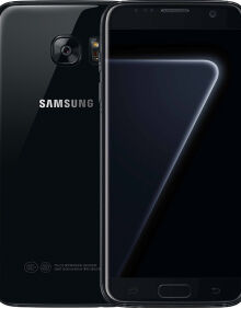 3000元左右的三星手机哪款好,性价比最高的3