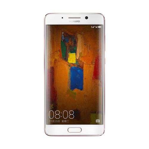 千万不要买4000元左右的华为手机哪款好,性价