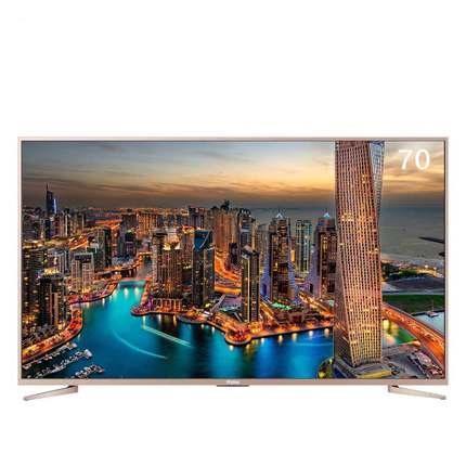 65英寸以上电视机哪款好,性价比最高的65英寸