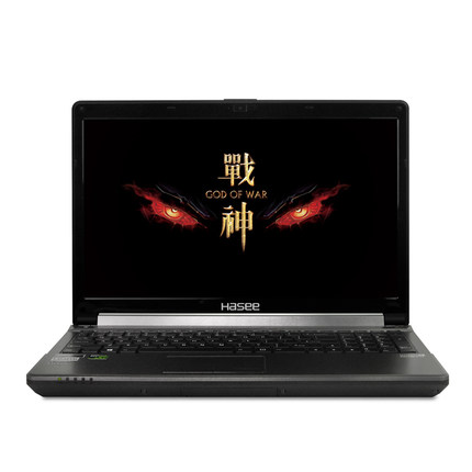 4000元左右的神舟笔记本电脑哪款好,性价比最