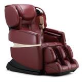 奥佳华OG-7586和荣泰6039哪个好?