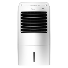 美的空调扇哪个型号好,美的空调扇怎么样,比价