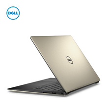 2016年上市的戴尔笔记本电脑哪个型号好,201