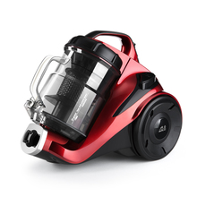 小狗吸尘器哪个型号好,小狗吸尘器怎么样,比价