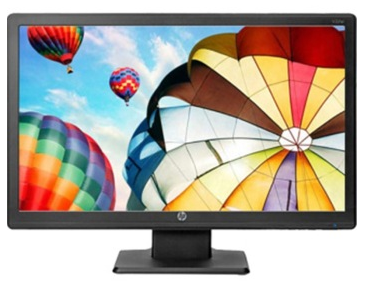 惠普显示器哪个型号好,惠普显示器怎么样,比价