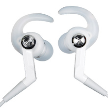 100元左右的铁三角耳塞式耳机\/耳麦推荐,品牌