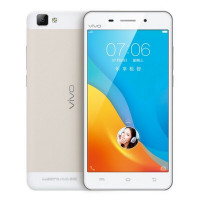 1500元左右的vivo手机推荐,品牌销量排行