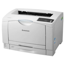 自动双面打印机A3黑白激光打印机哪个牌子好