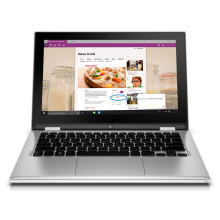 不太推荐戴尔11英寸笔记本电脑哪个型号好,不