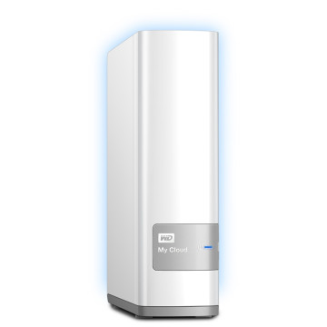 个人\/家庭云存储网络存储哪个牌子好,比价选购