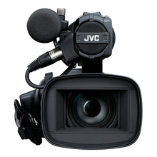 JVC数码摄像机哪个型号好,JVC数码摄像机怎