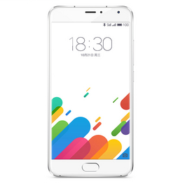 1000元左右的千万不要买魅族手机推荐,品牌,好