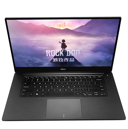 2016年上市的戴尔笔记本电脑哪个型号好,201