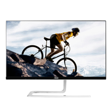 1200元左右的2016年上市的IPS面板显示器推