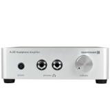 拜亚动力A20和铁三角ATH-M50x哪个好?