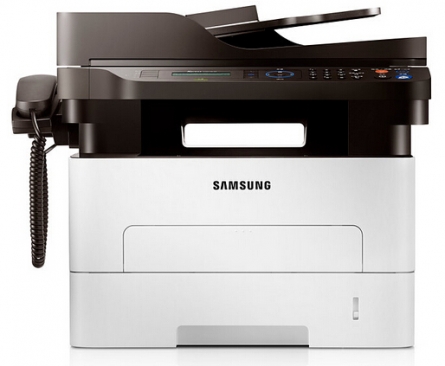 1500元左右的彩色喷墨多功能一体机推荐,品牌