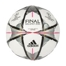 阿迪达斯足球哪个型号好,阿迪达斯足球怎么样