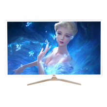 1200元左右的AOC1920*1080TN面板显示器推