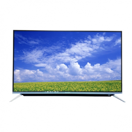 6000元左右的超高清4K60-65英寸电视机推荐