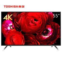 东芝电视机哪个型号好,东芝电视机怎么样,比价