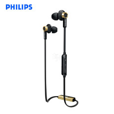 600元左右的不太推荐入耳式耳机\/耳麦推荐,品