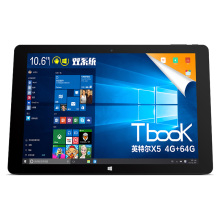 1000元左右的平板电脑推荐,品牌销量排行