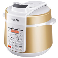 2016年上市的苏泊尔电压力锅,哪个型号好,怎么