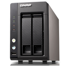 个人\/家庭云存储网络存储哪个牌子好,比价选购