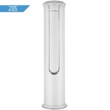 奥克斯变频空调空调哪个型号好,奥克斯变频空