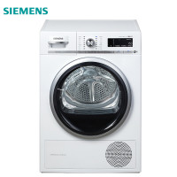 西门子洗衣机哪个型号好,西门子洗衣机怎么样
