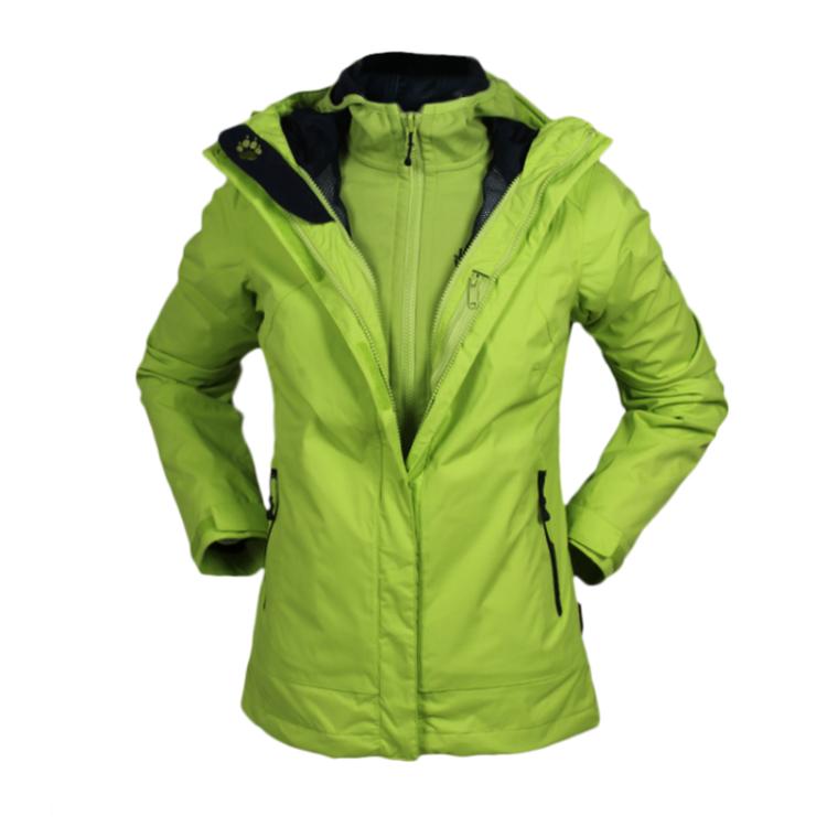 第2页:聚酯纤维户外服装哪个牌子好,比价选购