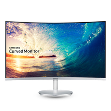 第2页:推荐三星显示器哪个型号好,推荐三星显