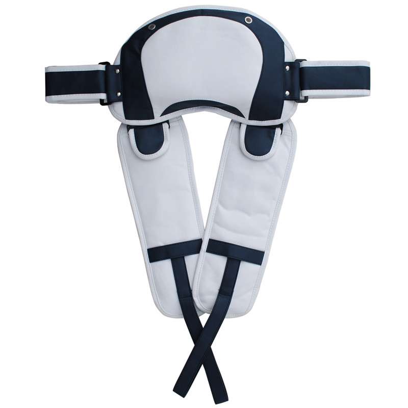 颈部按摩器哪个牌子好,比价选购,价格排行 -- 慢