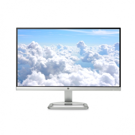 宽屏16:9其他面板显示器哪个牌子好,比价选购