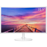 推荐三星VA面板4ms显示器,哪个型号好,怎么样