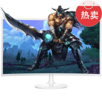 千万不要买三星显示器哪个型号好,千万不要买