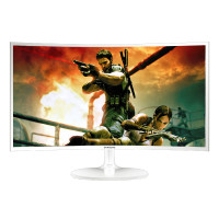 千万不要买三星显示器哪个型号好,千万不要买