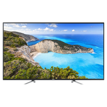 海尔超高清4K液晶电视,哪个型号好,怎么样,比价