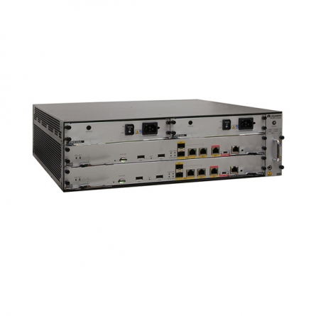 有线路由器路由器哪个牌子好,比价选购,性价比