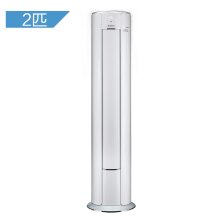 千万不要买格力圆柱形柜机空调,哪个型号好,怎