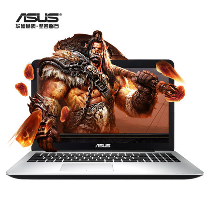 4000元左右的华硕笔记本电脑哪款好,性价比最