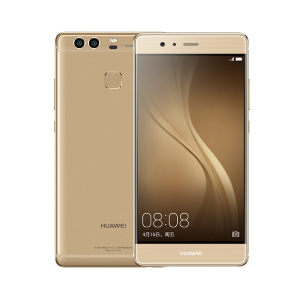 3000元左右的推荐华为手机推荐,品牌销量排行