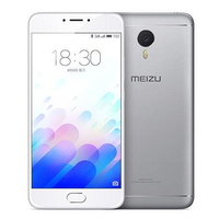 1000元左右的千万不要买魅族手机推荐,品牌,好