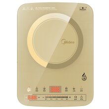 强烈推荐美的电磁炉哪个型号好,强烈推荐美的